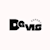 Davis