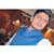 designer_hub08