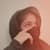 iqra