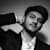 Ashutosh Sharma