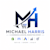 MICHAEL HARRIS