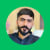 Hamza Malik