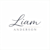 liam