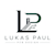 lukas paul