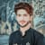 Adnan Visuals