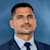 Swapnil Jagtap