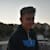 denisy_