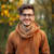 Sayed