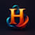 Hossain Chisty