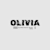 Olivia