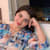 Silvana