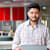 Zainwriter
