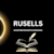Rusell W