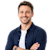 Lukas Schneider