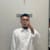Jeremy Vinda