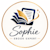 Sophie
