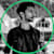 Vipul