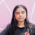 TANISHKA