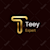 Teey T
