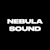NEBULA PROAUDIO