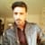 Yasir Malik