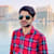 Sarfraz Ali