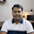 Anubhav Patro