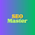 Seo Master
