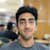 Ammar Nawaz
