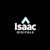Isaac D