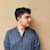 Husnain