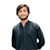H Ahmad