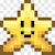 Cookie