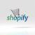 DanShopifyGuru