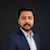 Noman Khalid