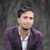 Akhtar Ali