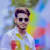 Fardin Khan