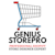 Genius Storepro