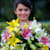 Sheema Momin