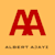 Albert A