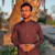 Muneeb Ali