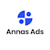 Annas Ads