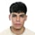 Achraf.C