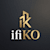 ifiko