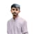 Muizz Choudhry