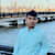 Swaroop