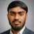 AB Mannan
