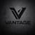 Vantage Co.