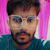 Dhiraj Kumar