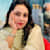 Muarij Farooq